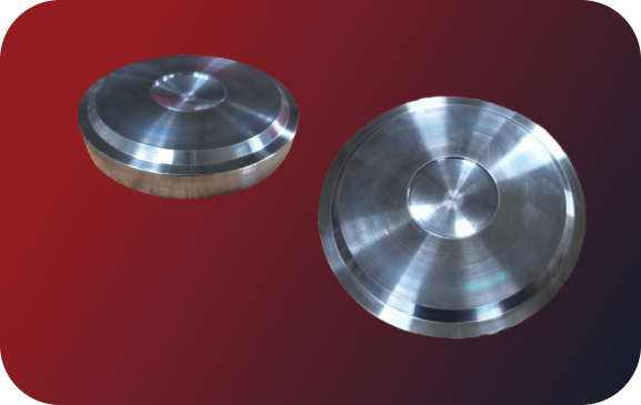 Medical Device Parts - MGT Industries CNC Expertise